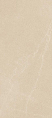 Керамогранит Seine-R Crema 80x180 универсальный глазурованный, матовый