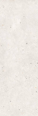 Настенная плитка Ama Bianco Rect 40x120 APE Ceramica матовая керамическая УТ-00028022 фото Настенная плитка Ama Bianco Rect 40x120 APE Ceramica матовая керамическая УТ-00028022