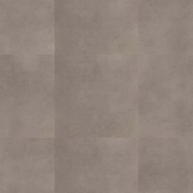 Виниловый ламинат Tarkett Coil Industrial 34 класс 457.2х457.2х3 мм (плитка пвх LVT) с фаской