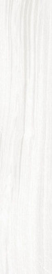 Керамогранит Emotion Hardy Blanco 23,3x120, , матовая