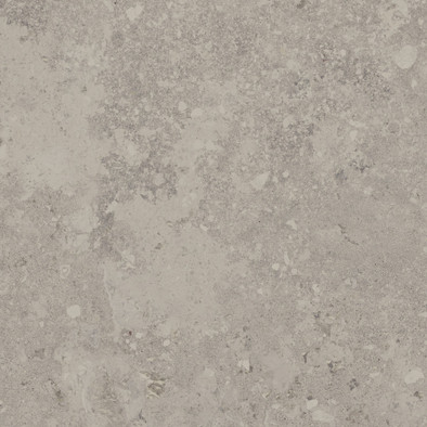 Керамогранит Freedust Taupe Gres Szkl. Rekt. Mat. 59.8x59.8 Paradyz Ceramika матовый универсальная плитка R-R-598X598-1-FREE.TA