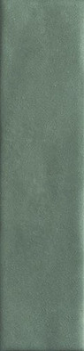 Керамогранит Still Aloe Matt 6х24 Fap Ceramiche матовый универсальная плитка fTAC