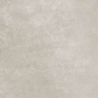 Керамогранит Belfast Greige rect толщина 9.5мм Emotion Ceramics 60x60 матовый напольная плитка