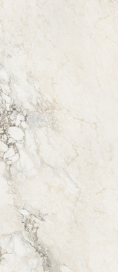Керамогранит Brecha Crema Polished 120х280 Staro полированный универсальная плитка УТ-00001186