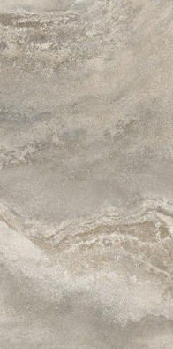 Керамогранит Profidi Gris 60x120 матовый фото Керамогранит Profidi Gris 60x120 матовый