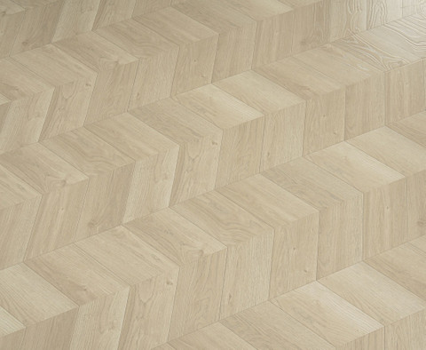 Ламинат MostFlooring Excellent 3305 Ливерпуль 1206х402х12 12 мм 34 класс с фаской фото Ламинат MostFlooring Excellent 3305 Ливерпуль 1206х402х12 12 мм 34 класс с фаской