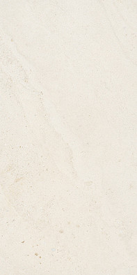 Керамогранит I Ciottoli Avorio 60.4х120.8 LMR Fioranese Ceramica I лаппатированный (полуполированный) универсальная плитка LM621LR