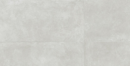 Керамогранит Misty Cloud 60х120 Cerocuarenta матовый универсальный 9508