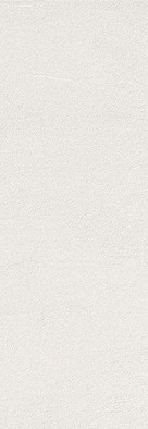 Керамогранит Materica Bianco 50x100x0,55