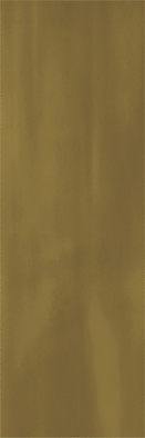 Керамогранит Caramel Matt 7.5x22.5 Ennface Camelot матовый универсальная плитка ENCLR6047MT722