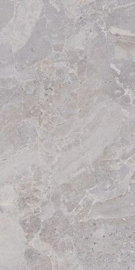 Керамогранит SG809600R Парнас Серый обрезной 40х80 Kerama Marazzi матовый напольная плитка фото Керамогранит SG809600R Парнас Серый обрезной 40х80 Kerama Marazzi матовый напольная плитка