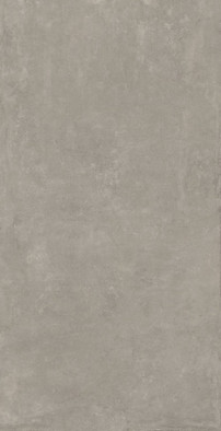 Керамогранит Grigio Naturale R10 60х120 Nexion Endless матовый универсальная плитка F62ENDG0NR0