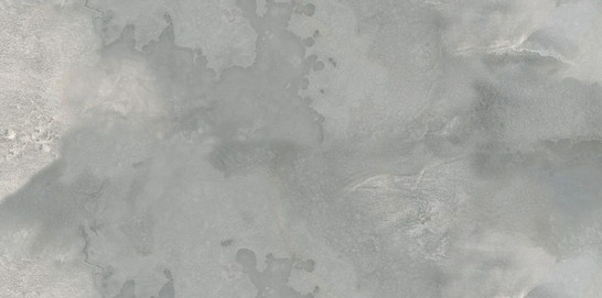 Керамогранит Cemento Nero Sugar 60x120 ITC универсальный