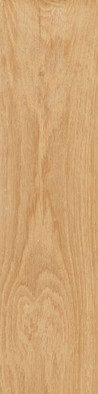 Керамогранит KM1040G0011N Аргания Бежевый матовый 9,9x40,2x0,8 Kerama Marazzi универсальная плитка фото Керамогранит KM1040G0011N Аргания Бежевый матовый 9,9x40,2x0,8 Kerama Marazzi универсальная плитка