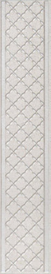 Бордюр AD/A428/SG457020 Сорбонна 50,2x9,6x0,85 Kerama Marazzi матовый