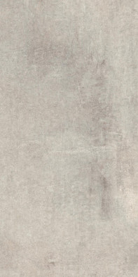 Керамогранит Boost White 60x120 Lastra 20mm (AL80) матовый