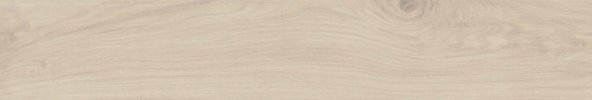 Керамогранит Century Natural 25х150 M-87 Colorker матовый напольный 221989