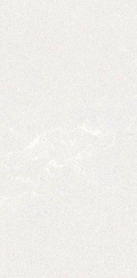 Керамогранит Seine-R Blanco 60x120 универсальный глазурованный, матовый