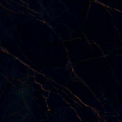 Керамогранит Pol 119.8х119.8 универсальный полированный