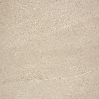 Керамогранит P.E. Antid. C3 Materica Sand 60x60 Rect. (20 mm) Keratile матовый напольная плитка CAN6MAT1BCHA фото Керамогранит P.E. Antid. C3 Materica Sand 60x60 Rect. (20 mm) Keratile матовый напольная плитка CAN6MAT1BCHA