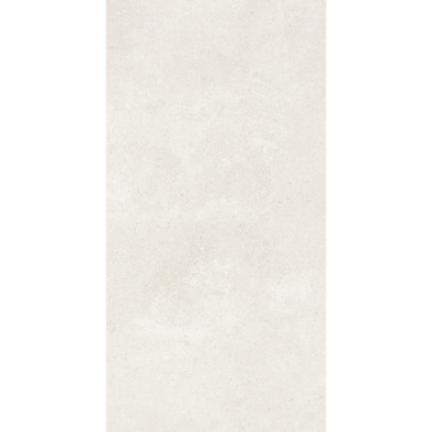 Керамогранит Concreto Blanco 60x120 Matt Staro матовый универсальная плитка УТ-00000295