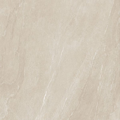 Керамогранит Volcamonica Beige 100x100 M Angelo Ceramica рельефный универсальный 9290