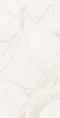 Керамогранит Botticino Beige Satin Glazed 60х120 NT Ceramic Riverstone сатинированный универсальная плитка NTT9354SG