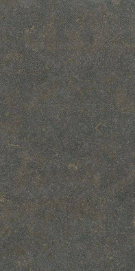 Керамогранит Oda Classic Soft Textured 59.8х119.8 Living Ceramics Oda матовый, структурированный универсальная плитка OD/CL/SF-TX