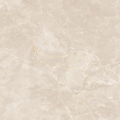 Керамогранит Shinestone White Pol 59,8x59,8x0,8 Tubadzin полированный напольная плитка 5900199255340