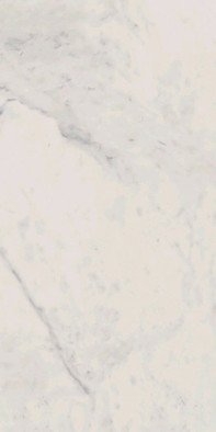 Керамогранит MO01 30,6x60,9x8 Неполированный Estima универсальный 41344