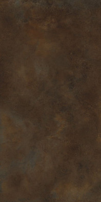 Керамогранит Bruno 5+ 162х324 Laminam Ossido антискользящий (grip), матовый универсальная плитка LAMF007601 фото Керамогранит Bruno 5+ 162х324 Laminam Ossido антискользящий (grip), матовый универсальная плитка LAMF007601
