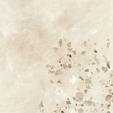 Керамогранит Cocci Siciliani Bianco 90x90 R Fioranese Ceramica матовый универсальная плитка 0SC901R