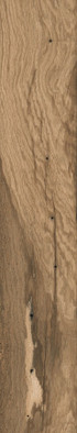 Керамогранит Cypress Wood Sandle Темно-бежевый 20х120 Матовый Структурный Laparet универсальная плитка х9999292980