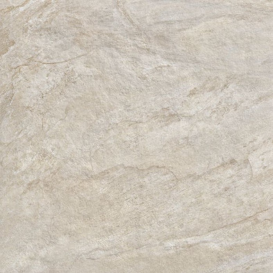 Керамогранит States New 60х60 La Platera матовый универсальный 00-00048910