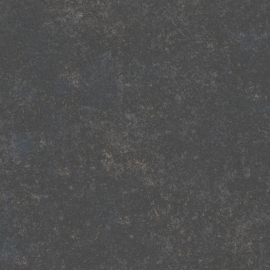 Керамогранит Midtown Anthracite Rectified Matt Kutahya 80х80 матовый универсальный 30080220200901 фото Керамогранит Midtown Anthracite Rectified Matt Kutahya 80х80 матовый универсальный 30080220200901