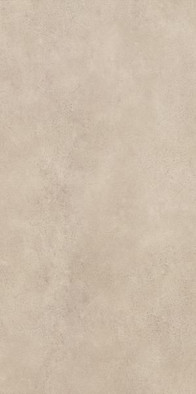 Керамогранит Silkdust Beige Gres Szkl. Rekt. Polpoler. Paradyz Ceramika 59.8x119.8 полированный универсальный 5902610579646