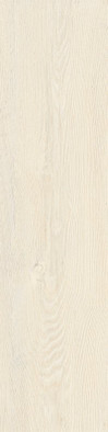 Керамогранит K952372R0001VTET SoftWood Крем Мат R10A 7Р 8 мм 20х80 Vitra матовый универсальная плитка УТ-00029781