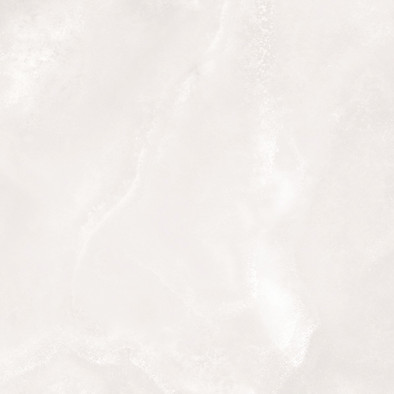Керамогранит Albiano Mat 79,8x79,8x0,8 Tubadzin матовый универсальная плитка 5900199288508