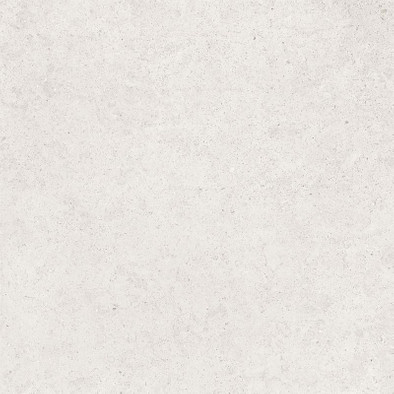 Керамогранит Moonlit White 120 As 120x120 Rt Supergres антискользящий (grip), матовый универсальная плитка MOW1