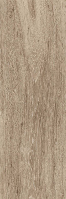 Керамогранит Baikal Beige Бежевый PG 01 20х60 Gracia Ceramica глазурованный, матовый, рельефный (рустикальный) универсальная плитка 10400001343