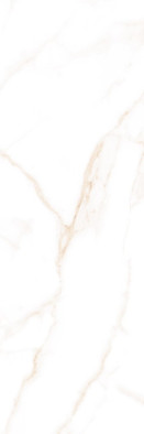 Настенная плитка TWA11DEA004 Dea 200х600х7,5 Almaceramica глянцевая керамическая
