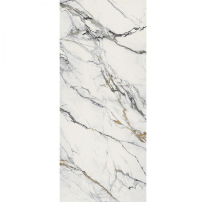 Керамогранит Iceberg Matt 20х90 Staro Керамические Слэбы 6 мм матовый универсальная плитка УТ-00000871