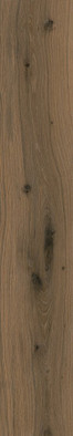 Керамогранит Haru Roble 25x150 Matt Geotiles матовый универсальная плитка фото Керамогранит Haru Roble 25x150 Matt Geotiles матовый универсальная плитка