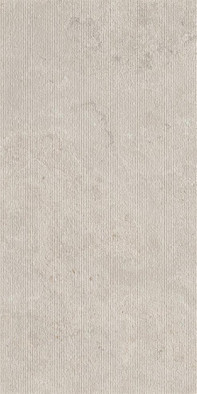 Керамогранит Portland Stone Decor Rect. Matt 59.5x119.2 ITT Ceramic матовый настенная плитка 231215