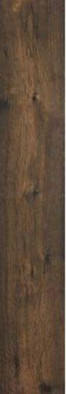 Керамогранит Treverkhome Quercia MJWH