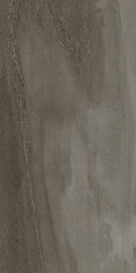 Керамогранит Damasco Antracite Sugar 60x120 Duna универсальная плитка 00-00864203