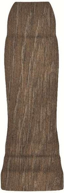 Плинтус SG7325/AGE Угол внешний Тровазо коричневый светлый матовый 2.9x8 Kerama Marazzi фото Плинтус SG7325/AGE Угол внешний Тровазо коричневый светлый матовый 2.9x8 Kerama Marazzi