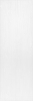 Настенная плитка 60173 Бьянка Белый Матовый Вуд 20х60 Kerama Marazzi керамическая