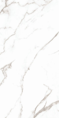 Керамогранит Gloster Statuario Grace 60х120 Maimoon полированный универсальный