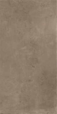 Керамогранит Arios Choco 60x120 Maimoon Slim 5mm матовый универсальная плитка фото Керамогранит Arios Choco 60x120 Maimoon Slim 5mm матовый универсальная плитка